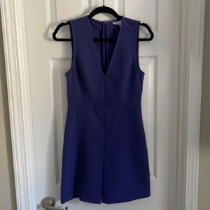BCBG Dress